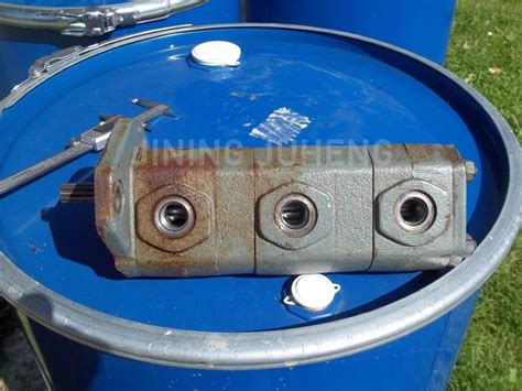 yanmar b 27 mini excavator parts|Yanmar B27 Excavator Hydraulic Cylinders .